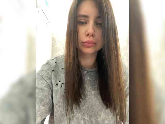 LeiaProseccina webcam