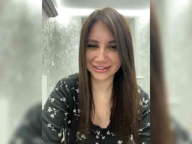 -LeiaProseccina- Sex Cam Show