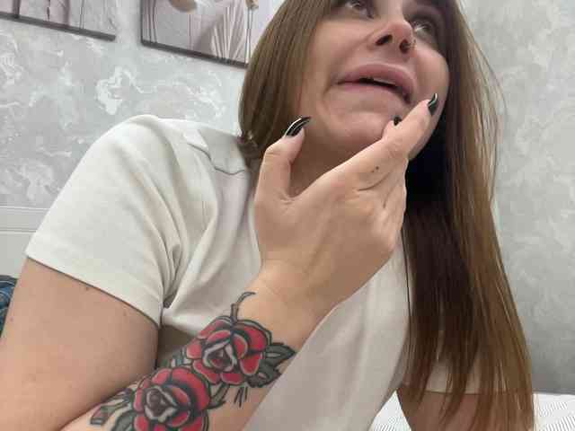 -LeiaProseccina-