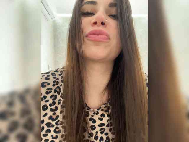 LeiaProseccina webcam