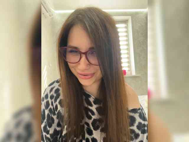 Y_Leiki webcam