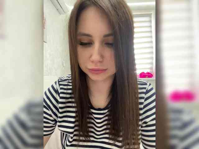 LeiaProseccina webcam