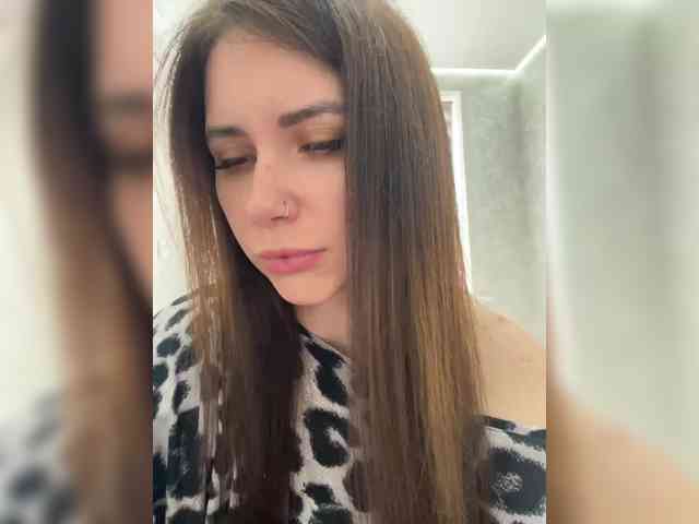 Y_Leiki webcam
