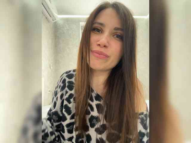 Y_Leiki webcam