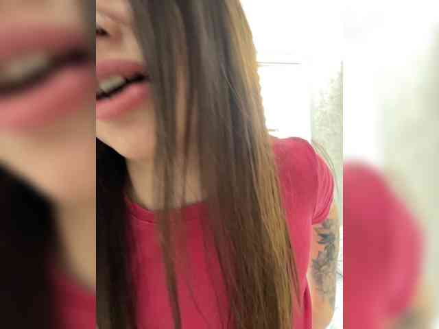LeiaProseccina webcam
