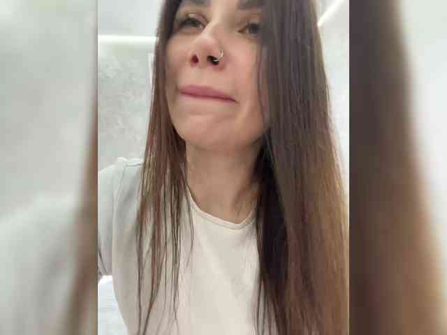 Y_Leiki webcam