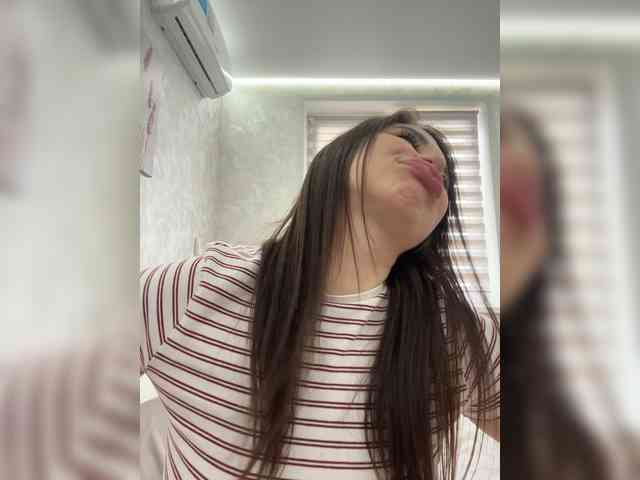LeiaProseccina webcam