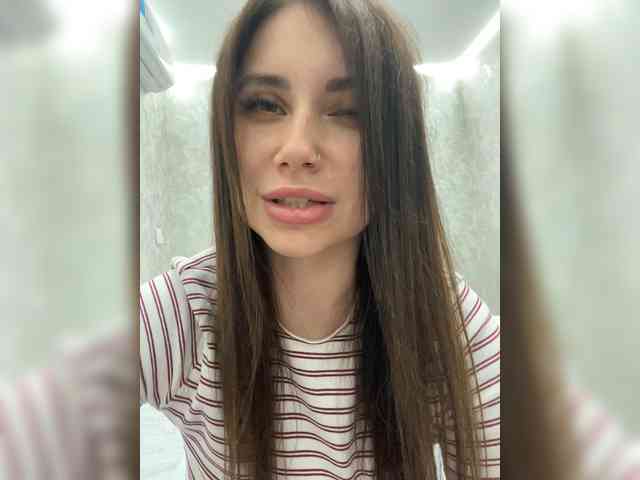 Y_Leiki webcam