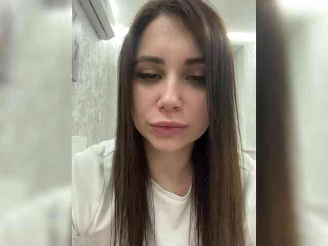 LeiaProseccina webcam