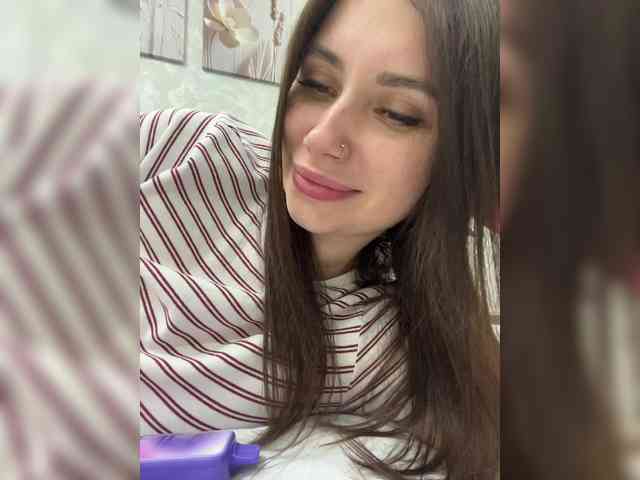Y_Leiki webcam