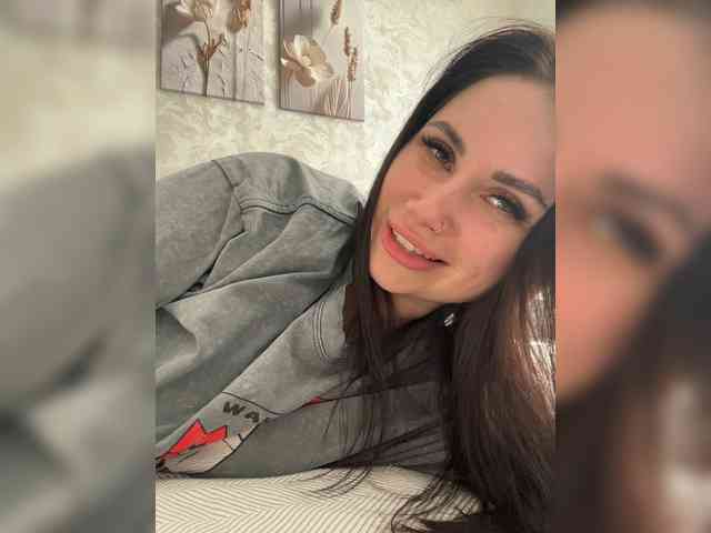 Y_Leiki webcam