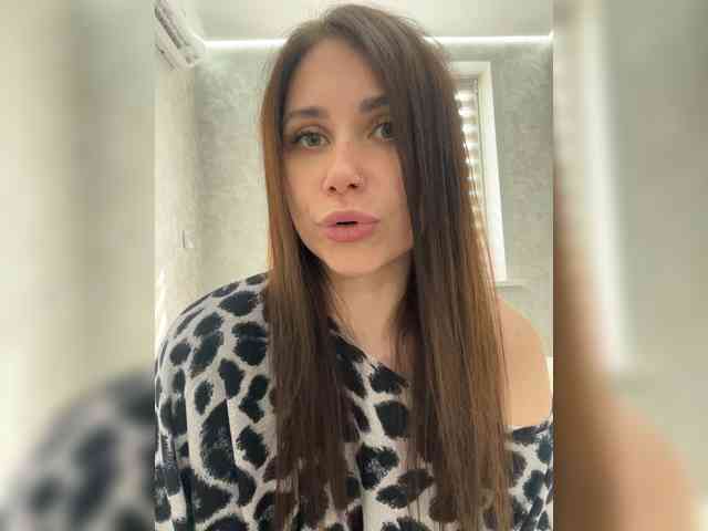 Y_Leiki webcam