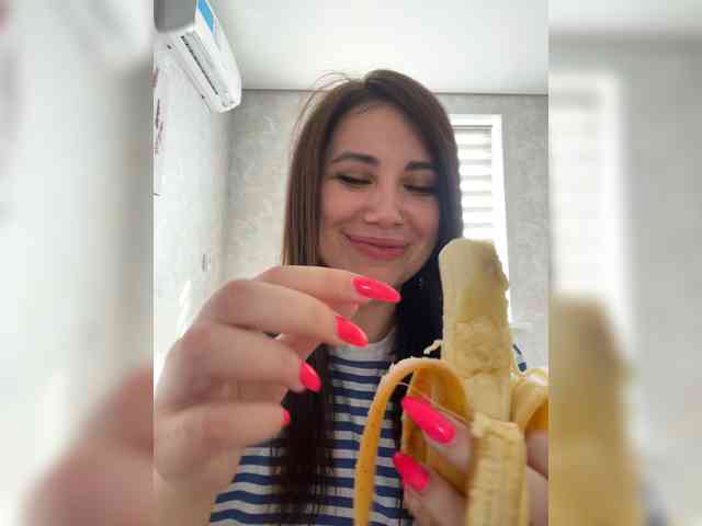 Y_Leiki webcam