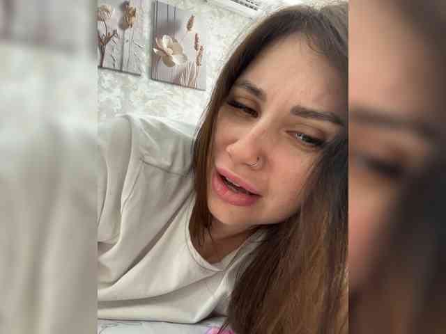 Y_Leiki webcam