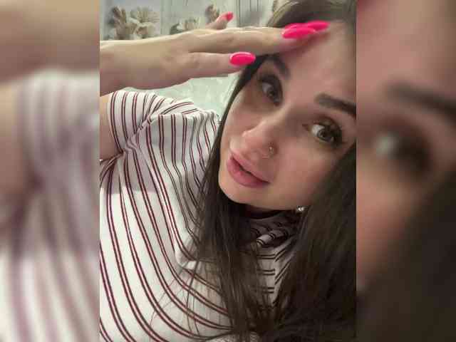 -LeiaProseccina- Sex Cam Show