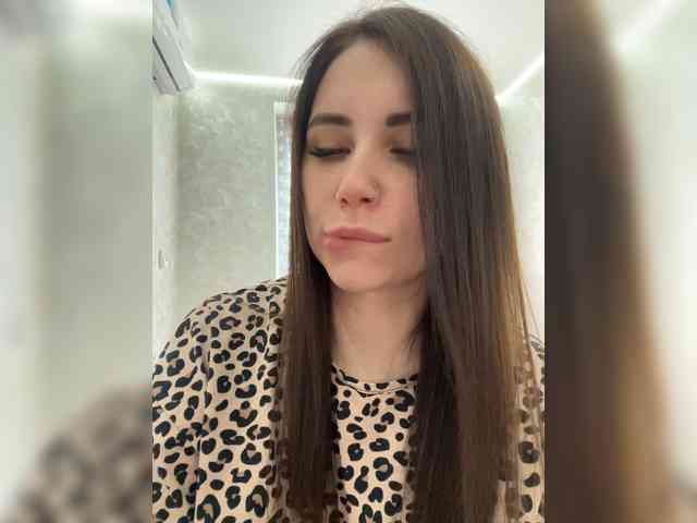 LeiaProseccina webcam