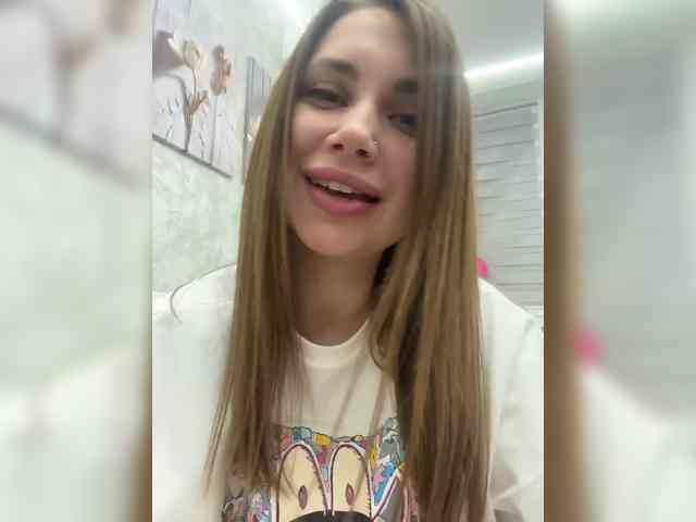 -LeiaProseccina- webcam