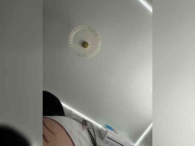 -LeiaProseccina- webcam
