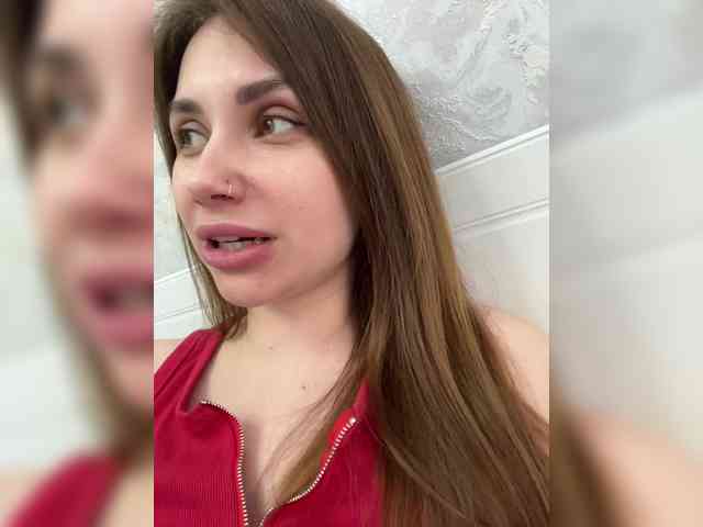 -LeiaProseccina- webcam