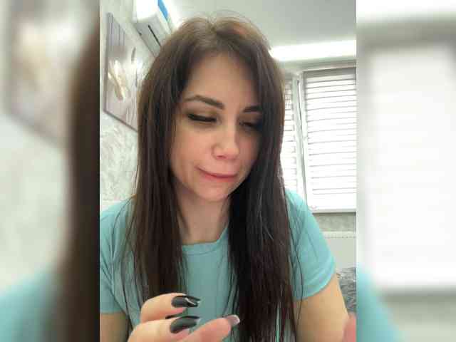 Y_Leiki