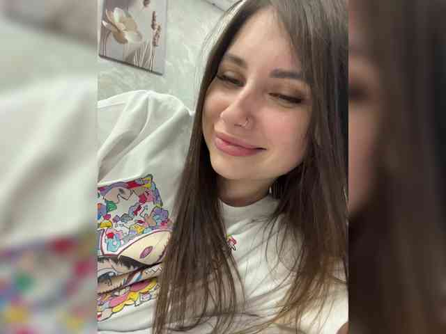 Y_Leiki webcam