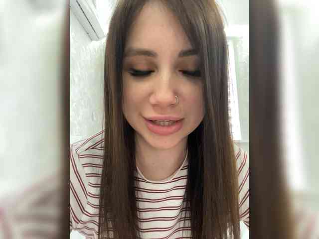 LeiaProseccina webcam