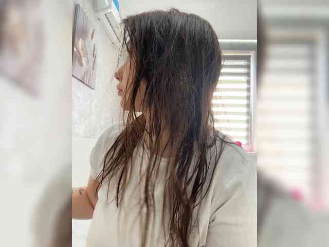 Y_Leiki webcam