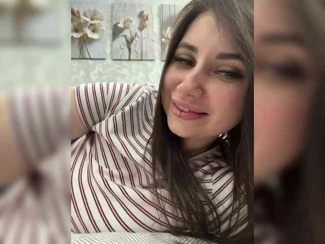 LeiaProseccina webcam