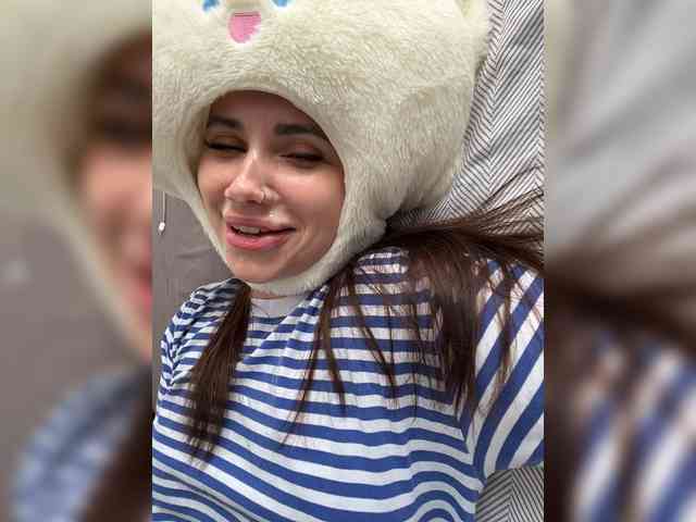 Y_Leiki webcam
