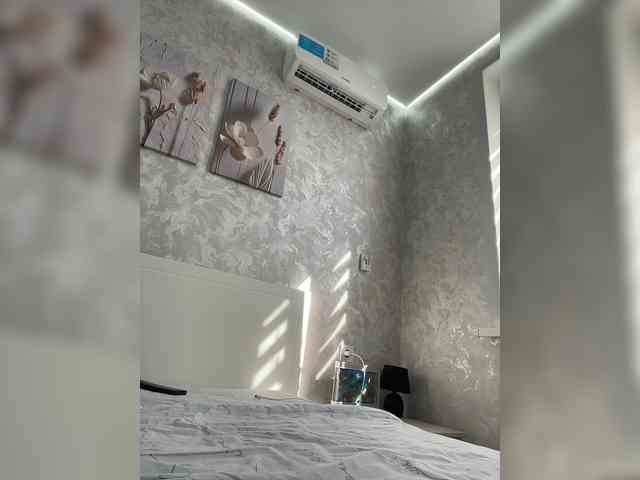 Y_Leiki webcam
