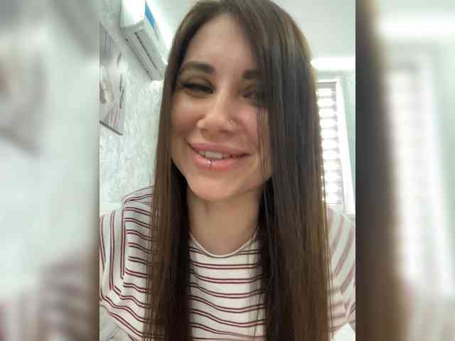 LeiaProseccina webcam