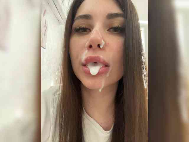 LeiaProseccina webcam