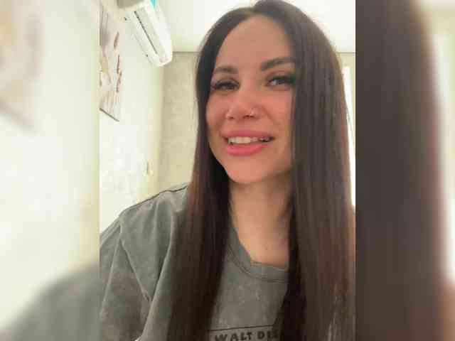Y_Leiki webcam