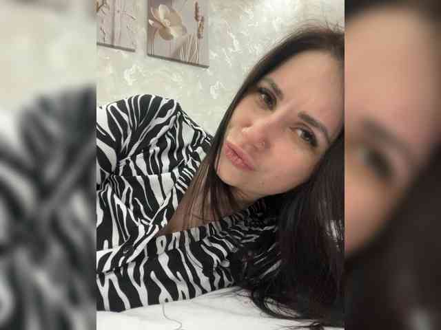 Y_Leiki webcam