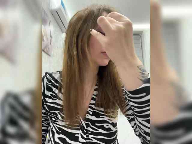 -LeiaProseccina- webcam