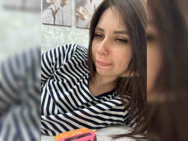 LeiaProseccina webcam