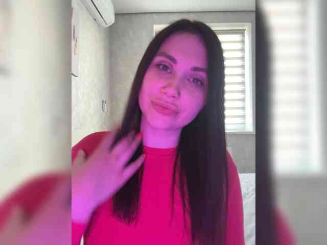 -LeiaProseccina- webcam