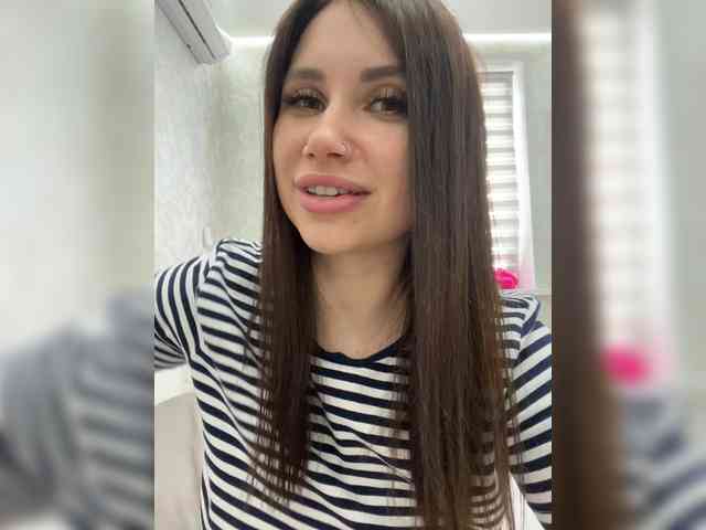 -LeiaProseccina- Sex Cam Show