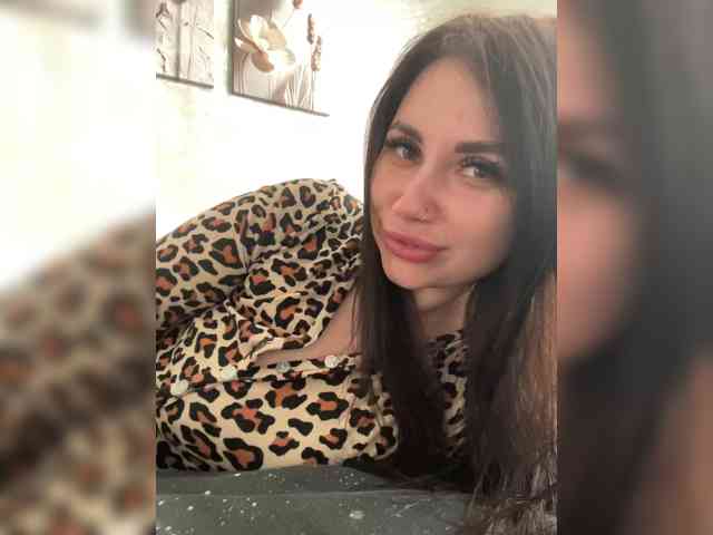 Y_Leiki
