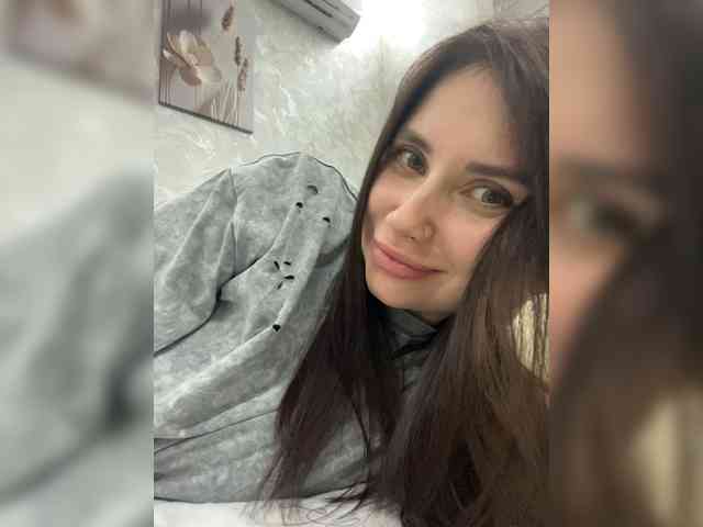 LeiaProseccina webcam