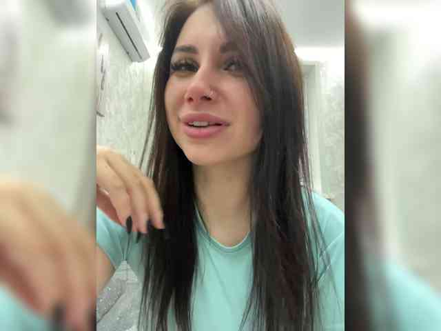 Y_Leiki