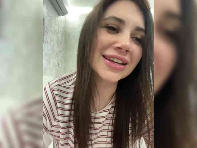 LeiaProseccina webcam