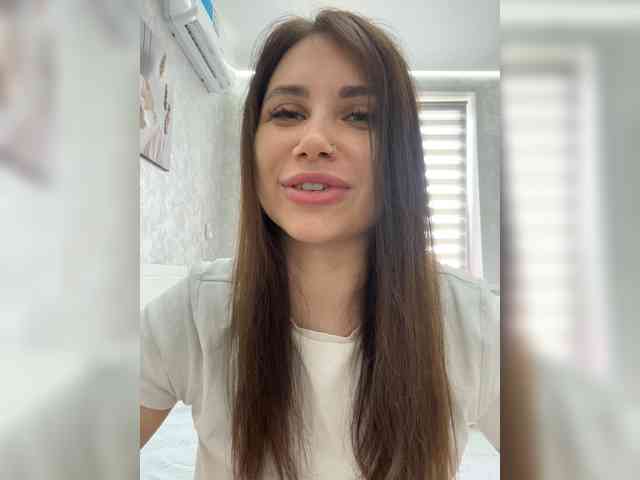 Y_Leiki webcam