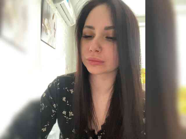 Y_Leiki webcam