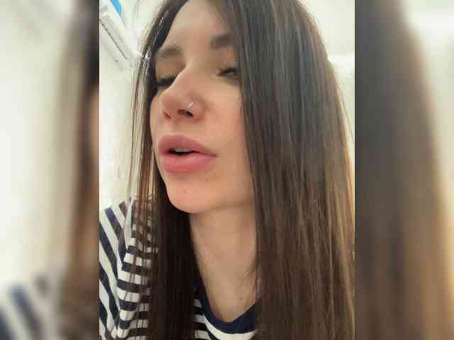 -LeiaProseccina- Sex Cam Show