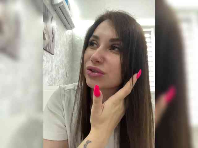 LeiaProseccina webcam
