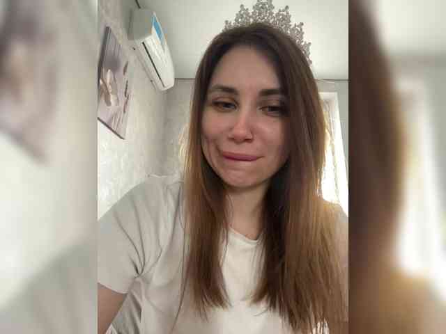 -LeiaProseccina- webcam