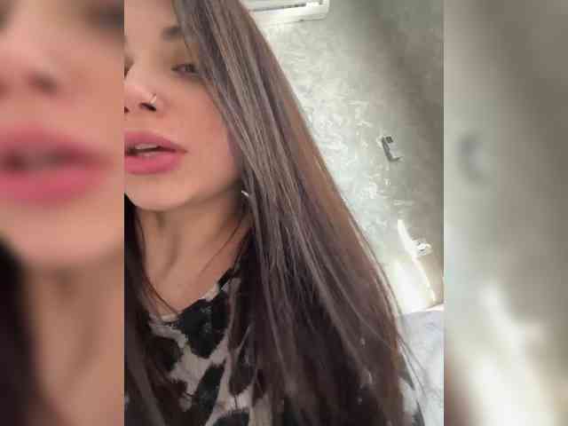 -LeiaProseccina-
