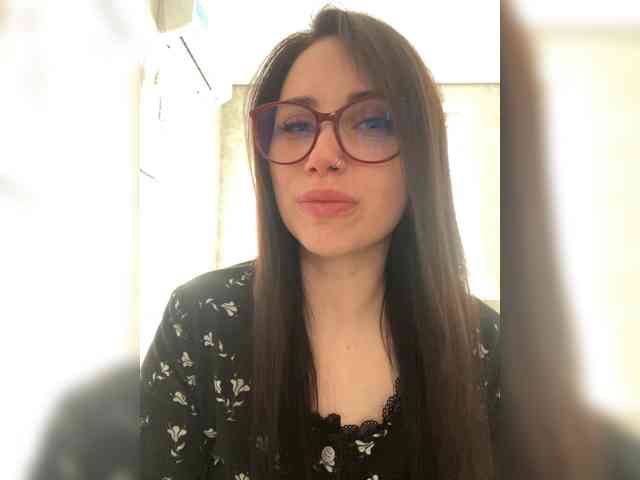 Y_Leiki webcam