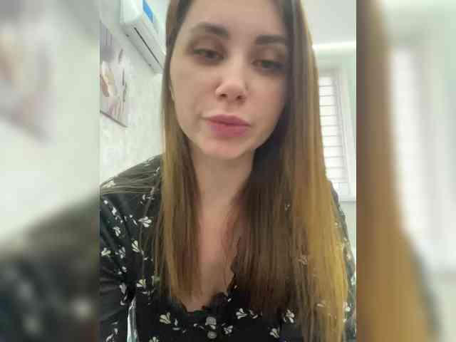 -LeiaProseccina- webcam